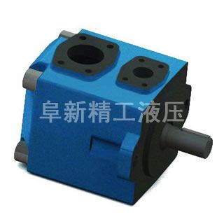 PV2R3-85、129、150-F高壓葉片泵